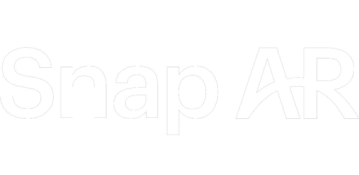 Snap AR