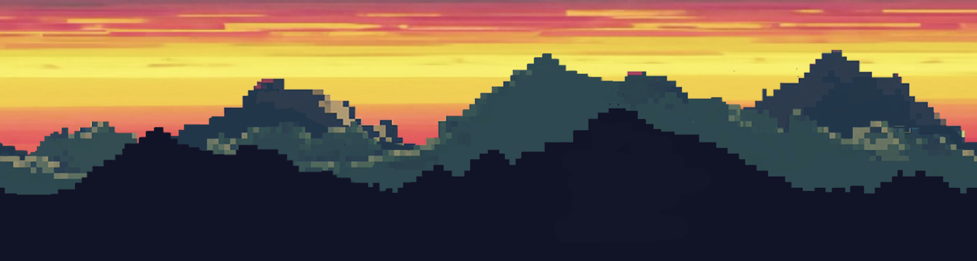 Supernova Indie Games Fest